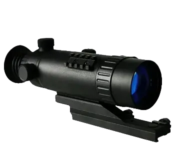 Bering Optics Прицел ночного видения